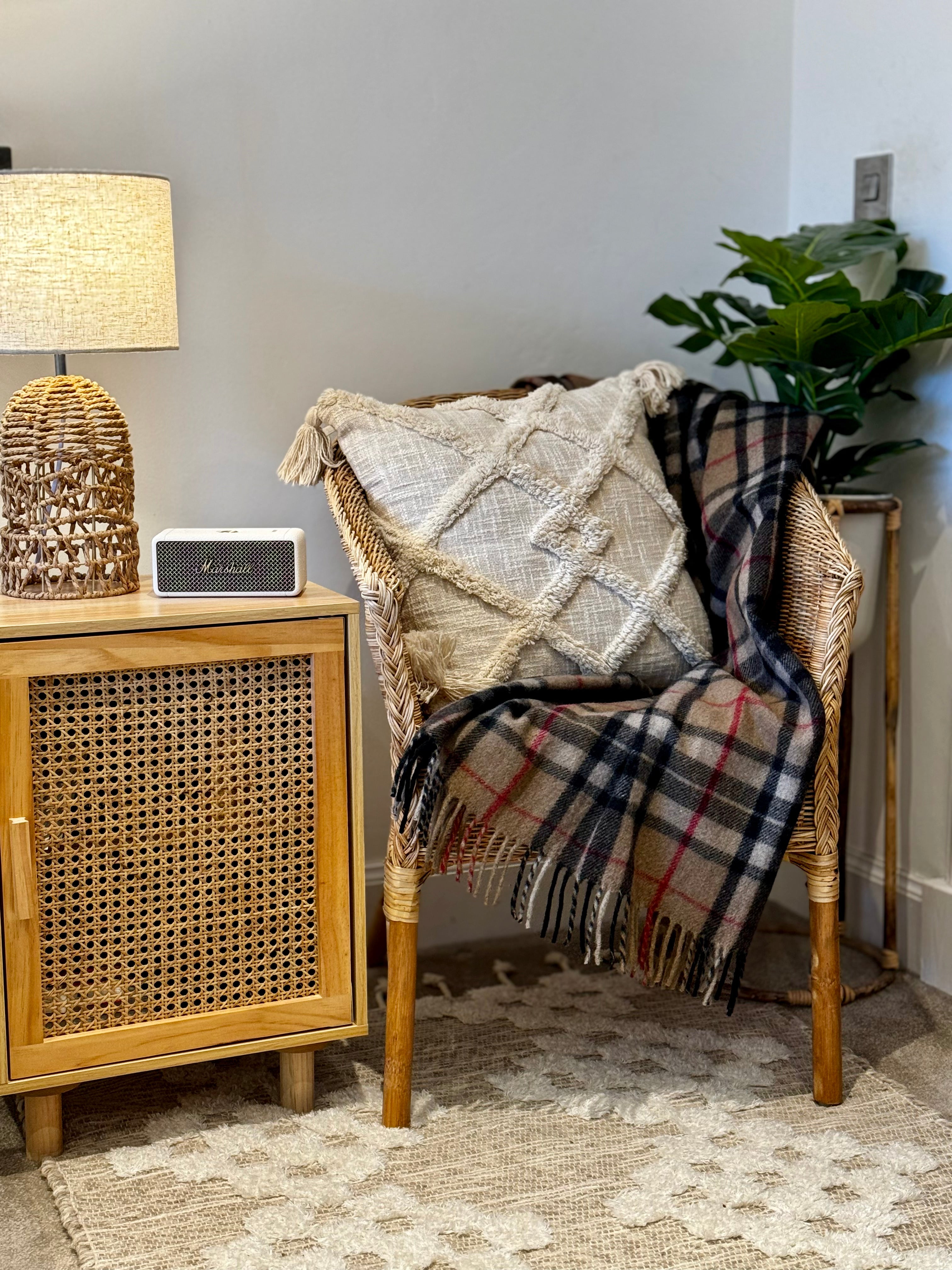 The Unseen Impact of 'Fast' Homeware and Why It's Time for Change