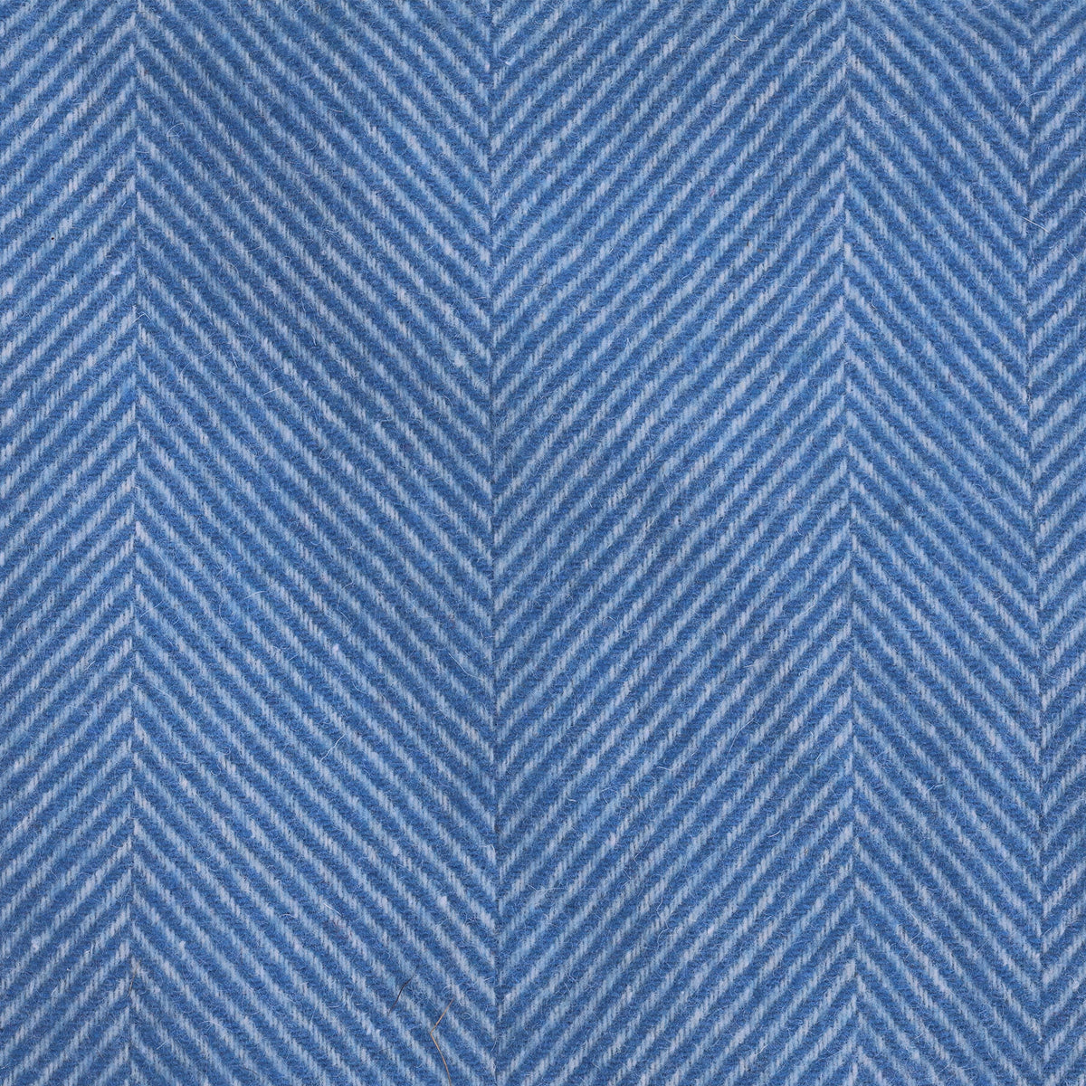 Sky Picnic Blanket