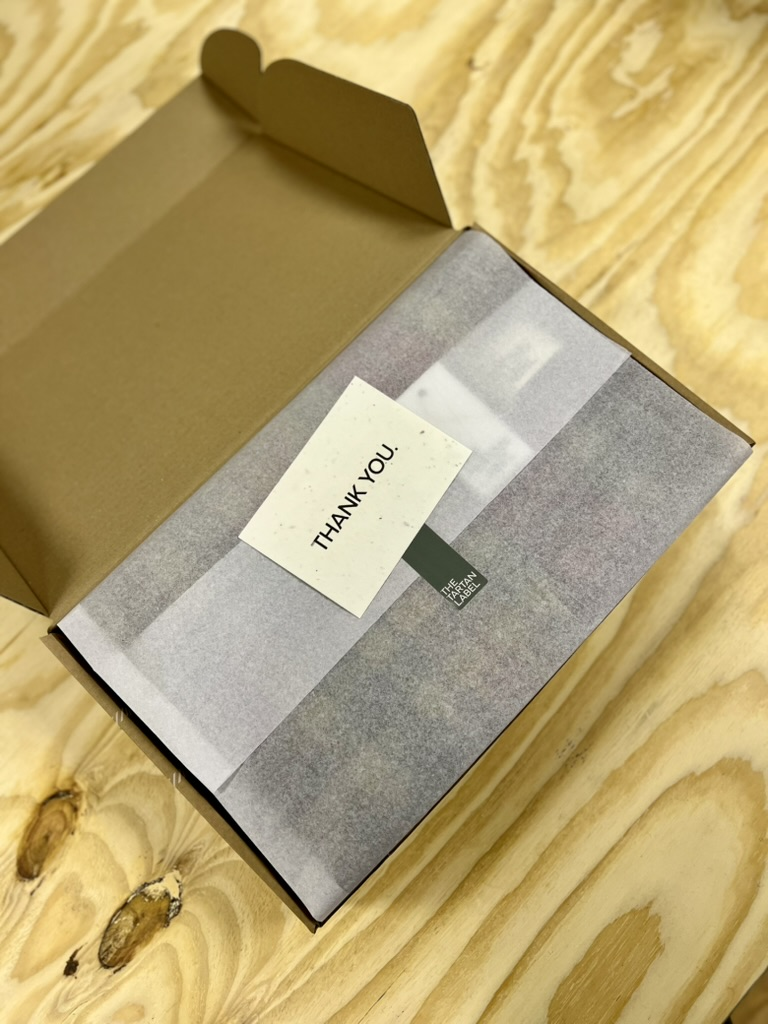wrapin image